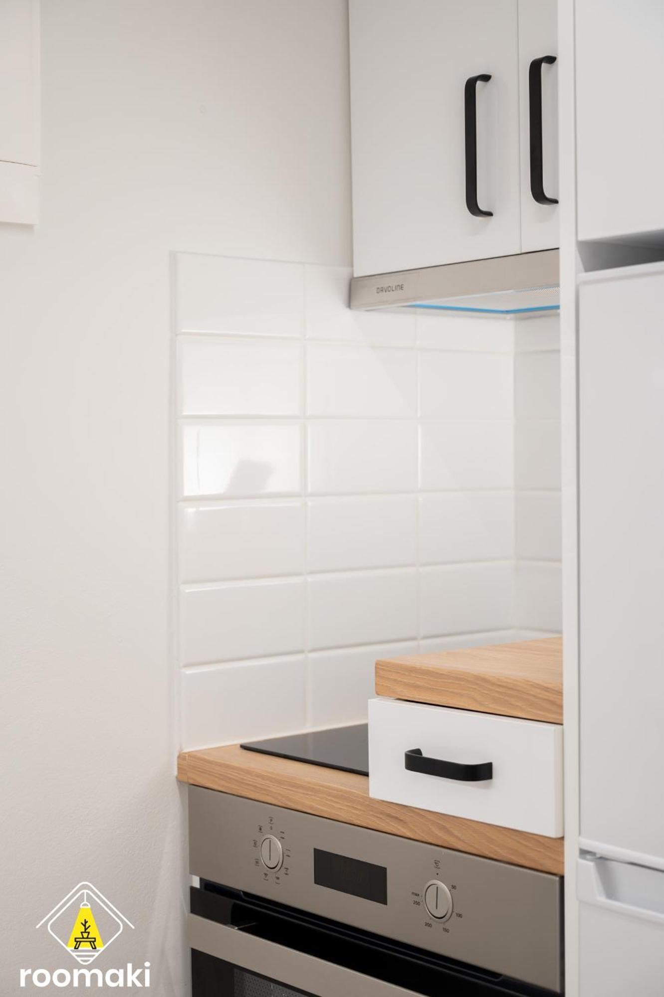 Roomaki - New & Stylish Studio In The Center With Parking Chalkida Exterior photo