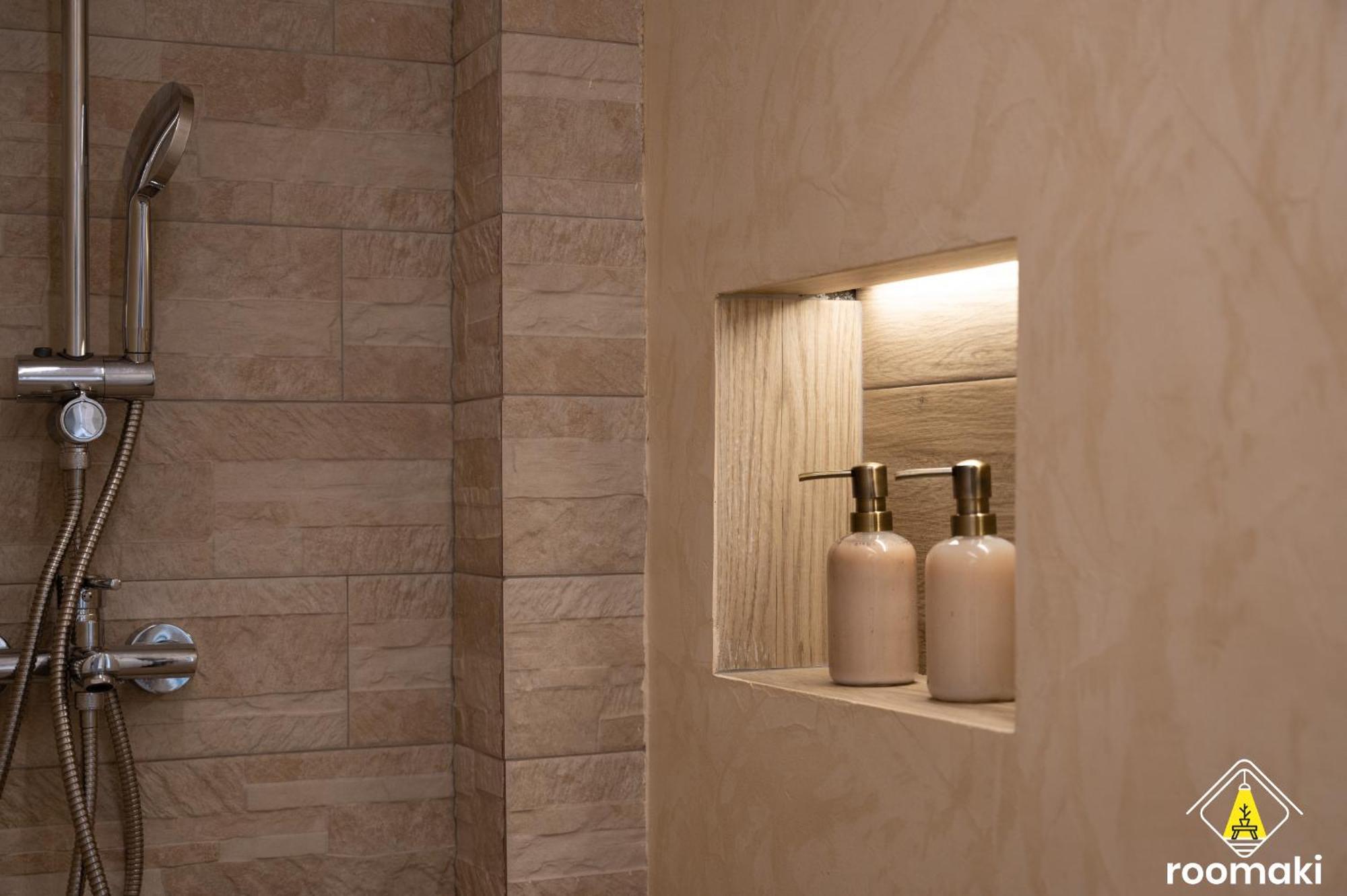 Roomaki - New & Stylish Studio In The Center With Parking Chalkida Exterior photo